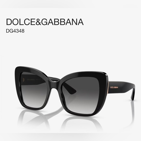 D&G Accessories - D&G